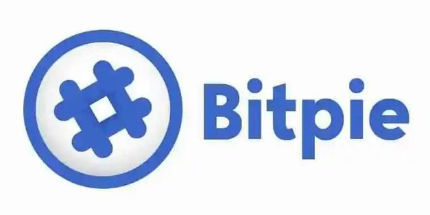 比特派官网下载入口